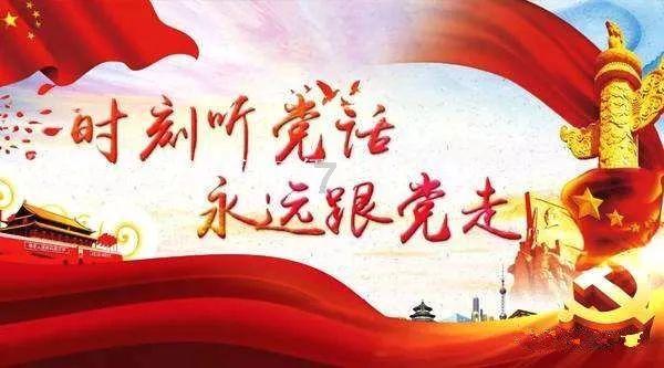 临时招人搞装修的劳务费开什么发票-全网最佳有问必答平台,快速解决您的问题