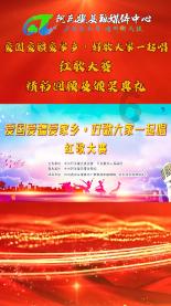 超萌大战