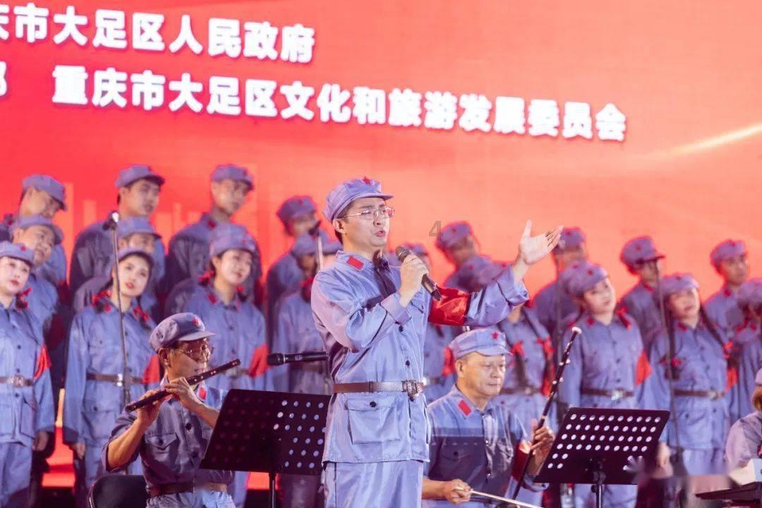 刺激战场