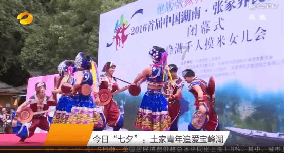 当妈妈后你会焦虑吗？游戏画面