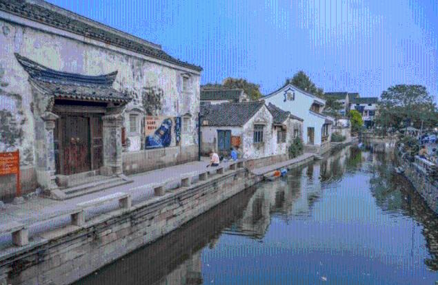 危险航线