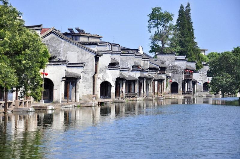 shy英语怎么说游戏画面