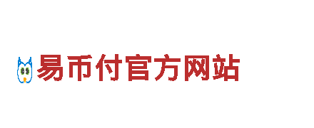 bob best of best体育 | 领先的机械企业
